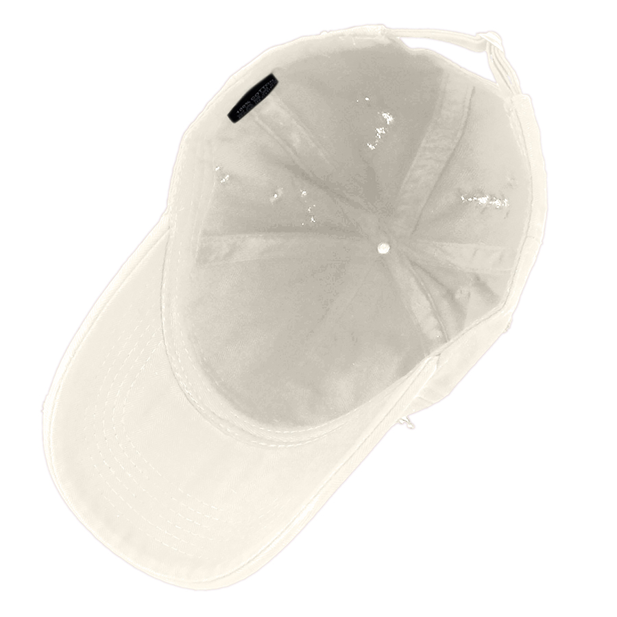 Bottom